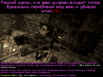 А42(1).png А42(1).png