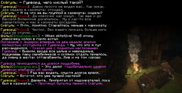 1792802309565.png 1792802309565.png