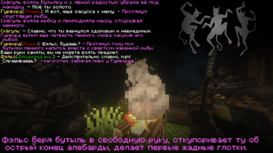 1792802316885.png 1792802316885.png