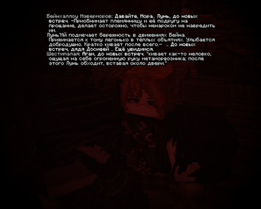 41.png
