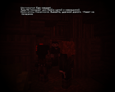 42.png