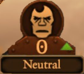2026-10-24_12-06-55.png 2026-10-24_12-06-55.png