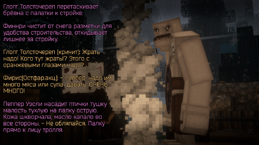 1792834843386.png 1792834843386.png