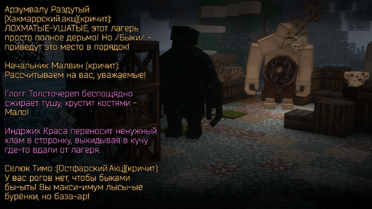 1792834853073.png 1792834853073.png