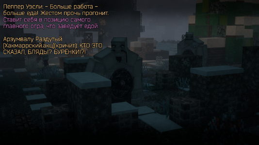 1792834864937.png 1792834864937.png