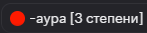 1792841409894.png