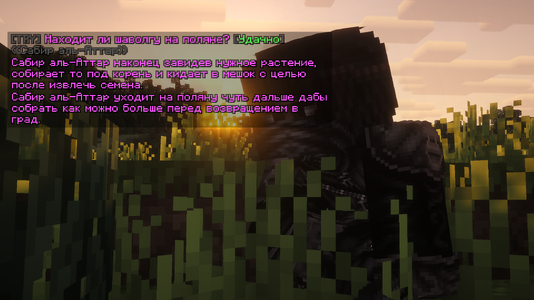 2026-10-24_15.49.53_s01.png 2026-10-24_15.49.53_s01.png
