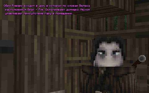 1792853698167.png