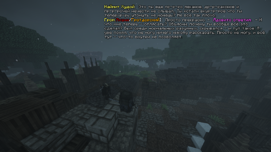 2026-10-24_17.31.29_s01.png 2026-10-24_17.31.29_s01.png