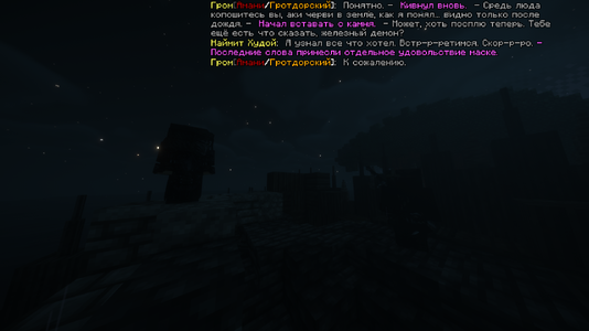 2026-10-24_17.38.10_s01.png 2026-10-24_17.38.10_s01.png