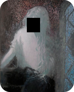 ARchild.png