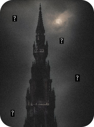 1787590197811.png