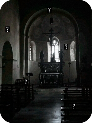 1787590475560.png