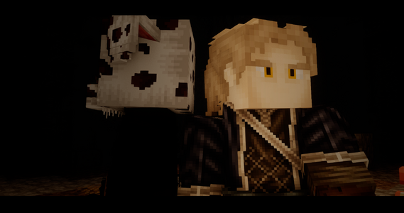 ace629e37cbf0b86.png ace629e37cbf0b86.png