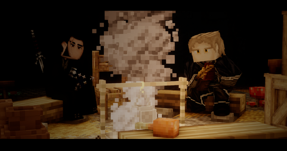Бестиарий.png Бестиарий.png