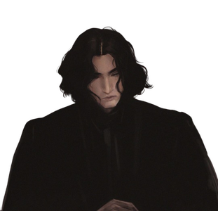 1792923086040.png