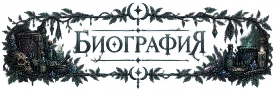 1792923293346.png