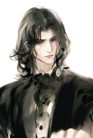 1792923498162.png