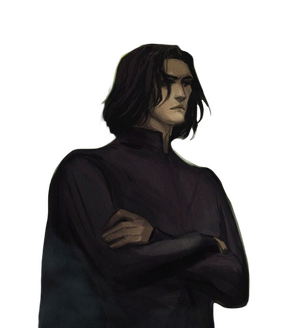 1792923580170.png
