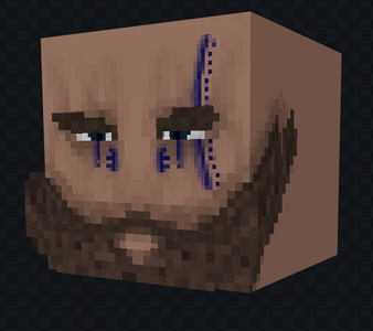 1792924379358.png 1792924379358.png