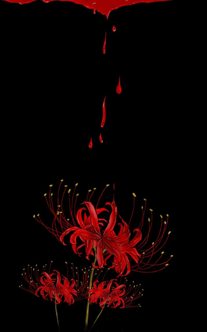 1792925321203.png 1792925321203.png