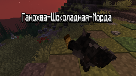 ChocoDoggy.png