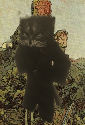1792886363056.png