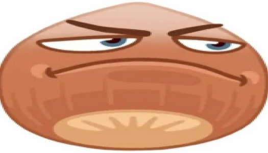1792934765227.png