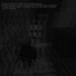 2026-10-24_15.23.41.png 2026-10-24_15.23.41.png