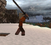 1667388259375.png