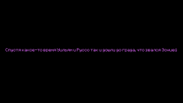 1667390681966.png