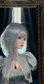 1667398909211.png 1667398909211.png
