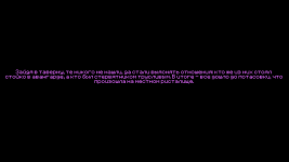1667411628959.png