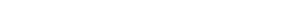 00.png