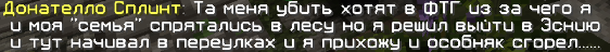 1667482894050.png 1667482894050.png