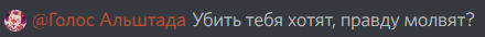 1667483144608.png 1667483144608.png