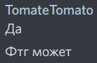 1667483159654.png 1667483159654.png