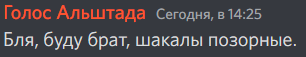 1667483171912.png 1667483171912.png