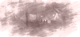 1667548200479.png 1667548200479.png