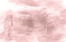 1667548789915.png 1667548789915.png