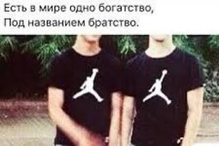 1792962240350.png