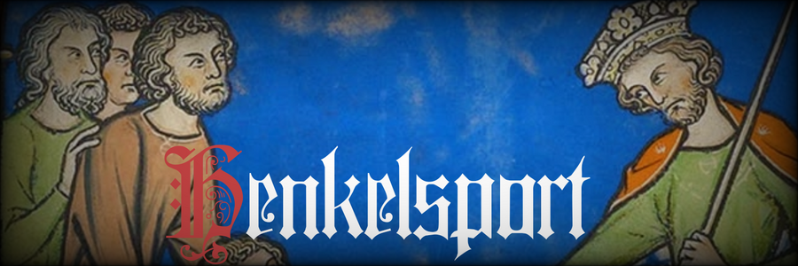 8.png 8.png