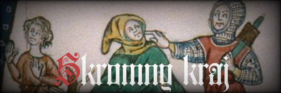 1.png 1.png