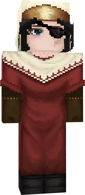 1792973996466.png 1792973996466.png