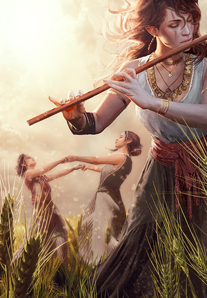 Богатый урожай (Yama Orce).png