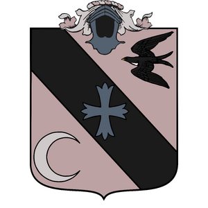 image.55png.png