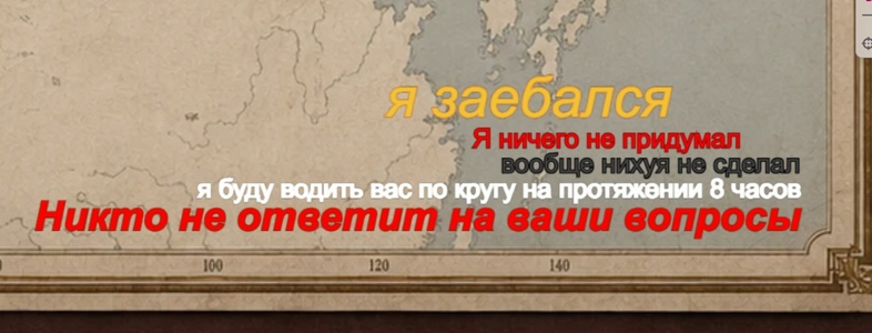1792986076848.png