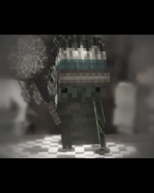2026-10-26_16.30.27_s01.png