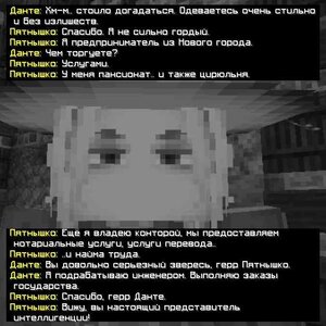 Новый проект(58).jpg Новый проект(58).jpg