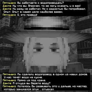 Новый проект(59).jpg Новый проект(59).jpg